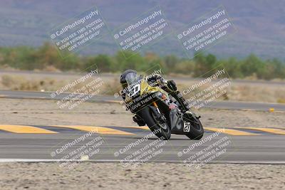 media/Sep-10-2023-SoCal Trackdays (Sun) [[6b4faecef6]]/Turn 14 (820am)/